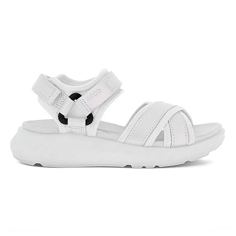 ECCO SP.1 LITE SANDAL K